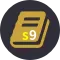 Member