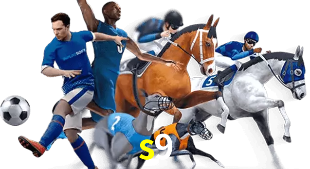 s9