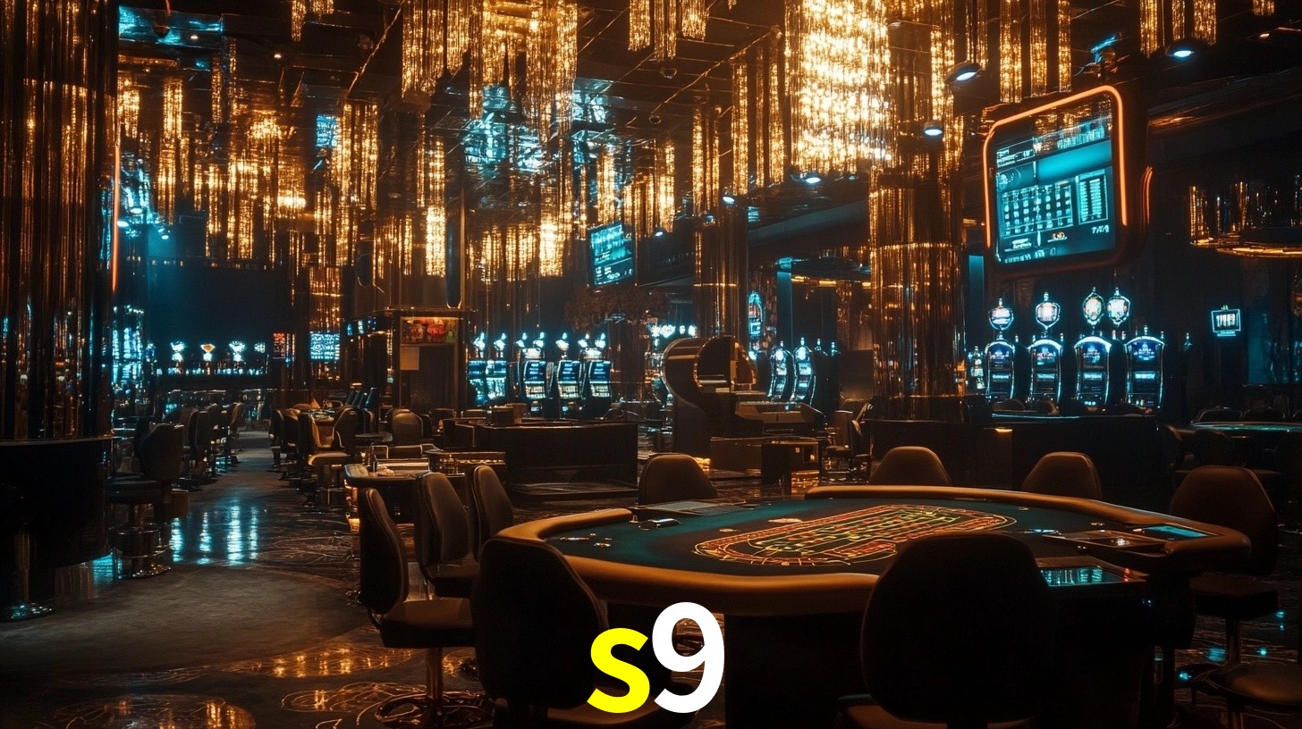s9 bet