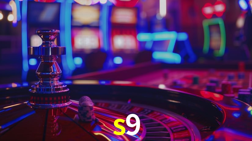 s9 bet