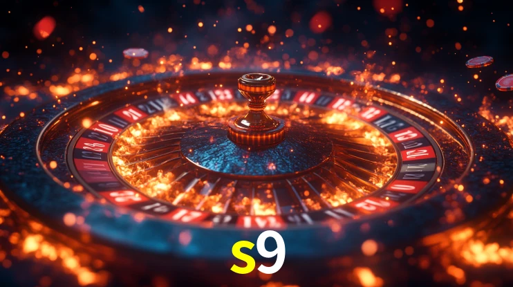 Experimente o Login Seguro Premium no s9
