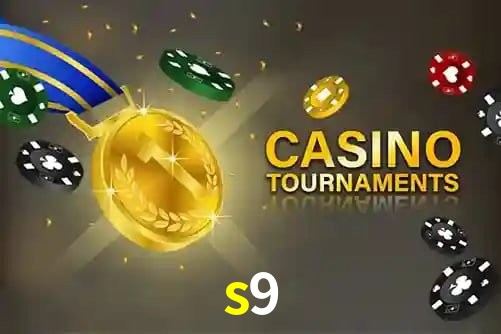 Comparação detalhada APP s9 vs versão web