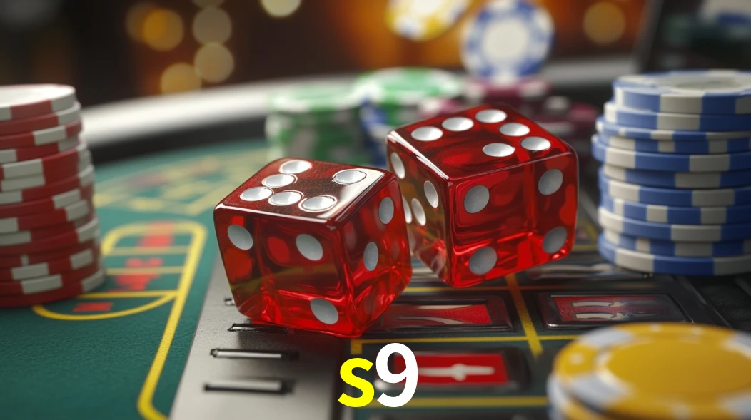 Daily Bonuses s9