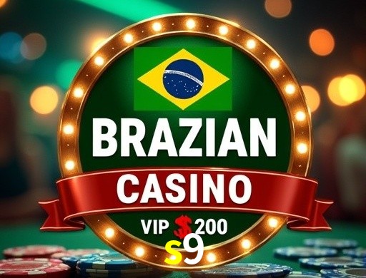 s9 lottery