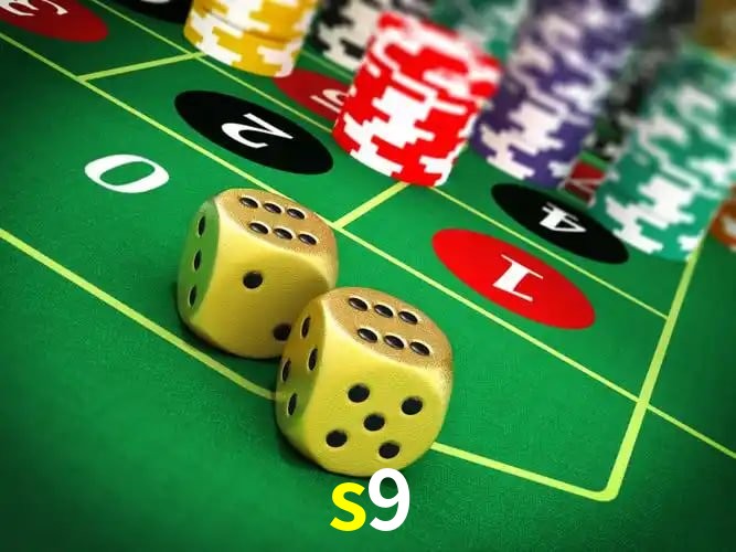 Tennis Betting s9