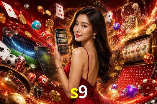 Weekend Specials s9