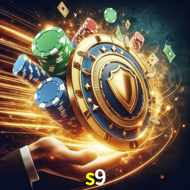 s9 Win