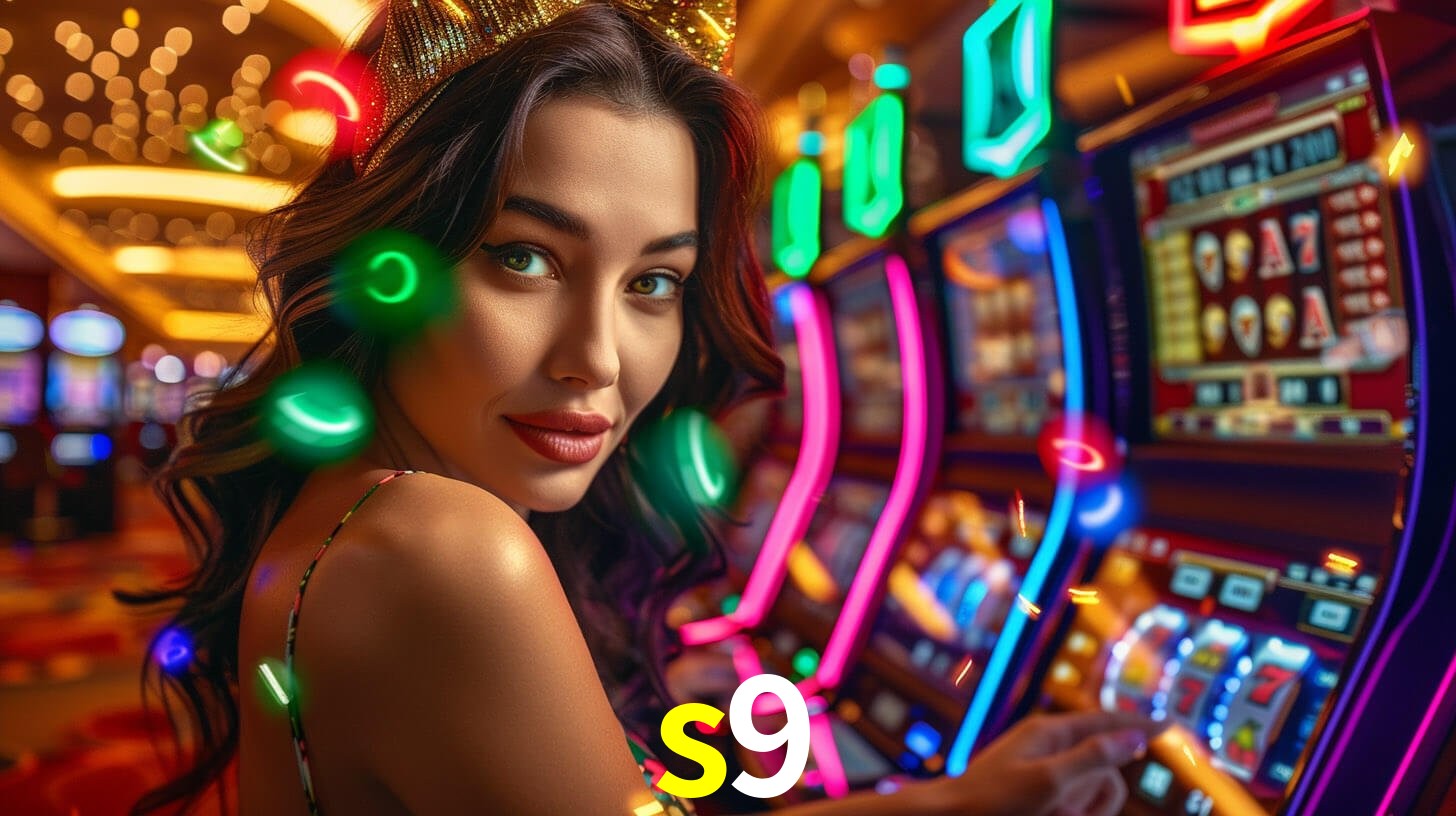 s9
