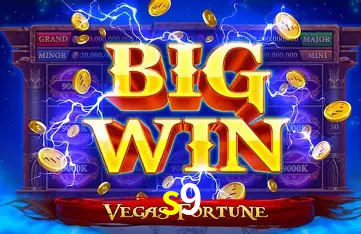 s9 cassino online