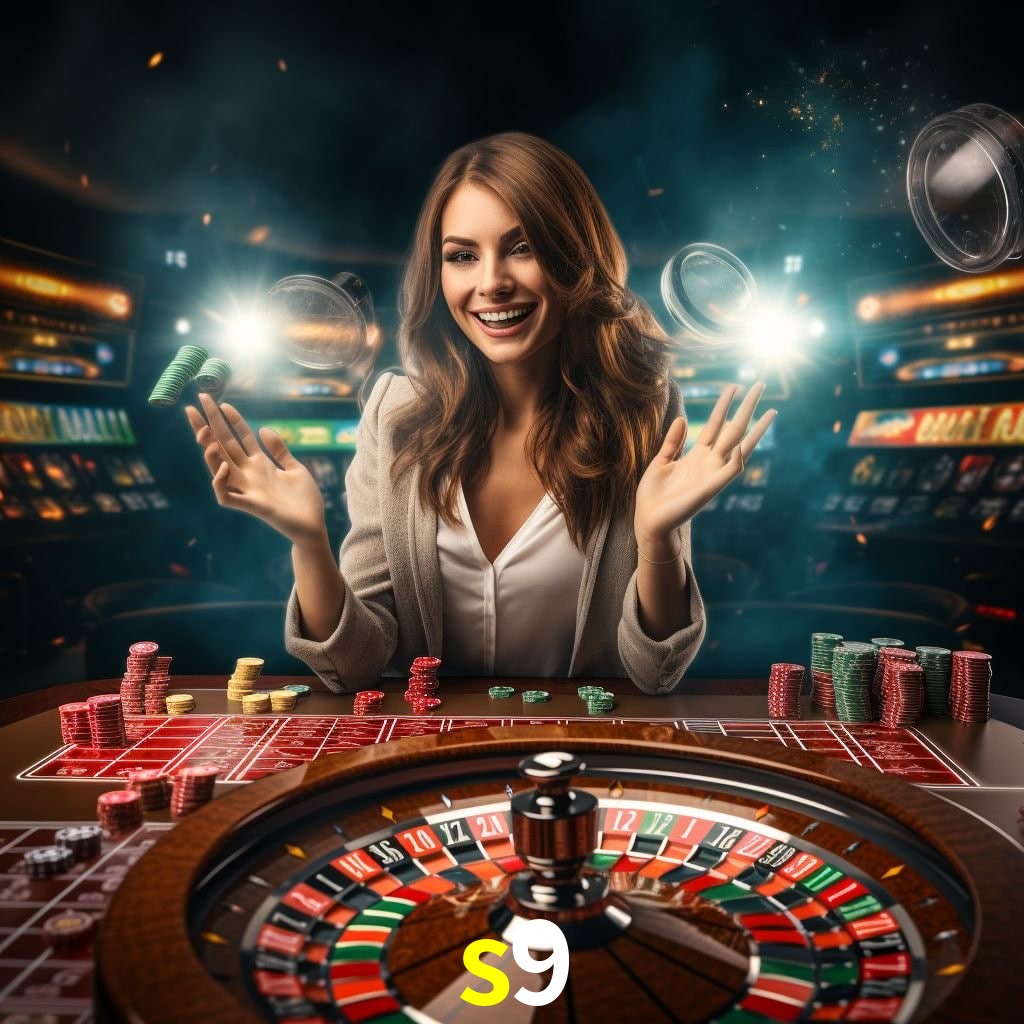 s9