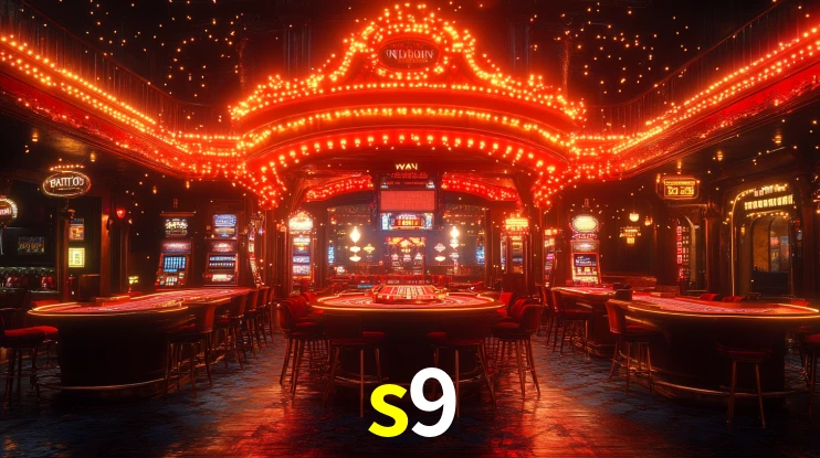 s9