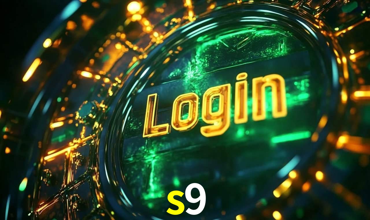 s9 bet