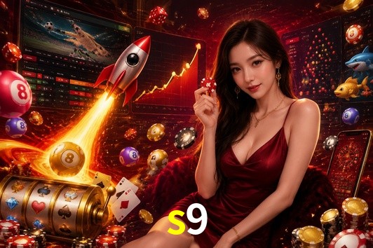 Seasonal Promotions s9