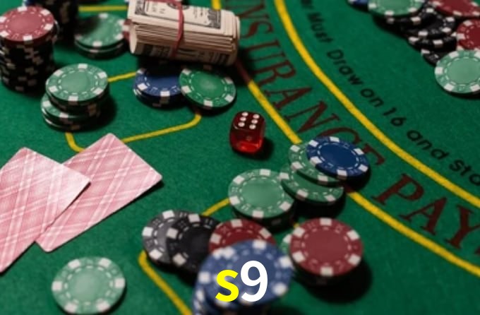s9 bet