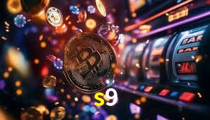 s9 Facebook