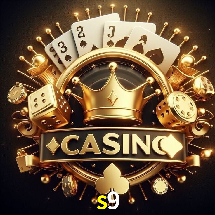 Recursos de Bônus s9