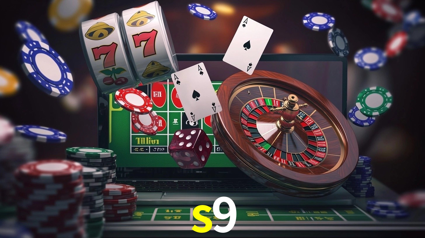 s9 bet