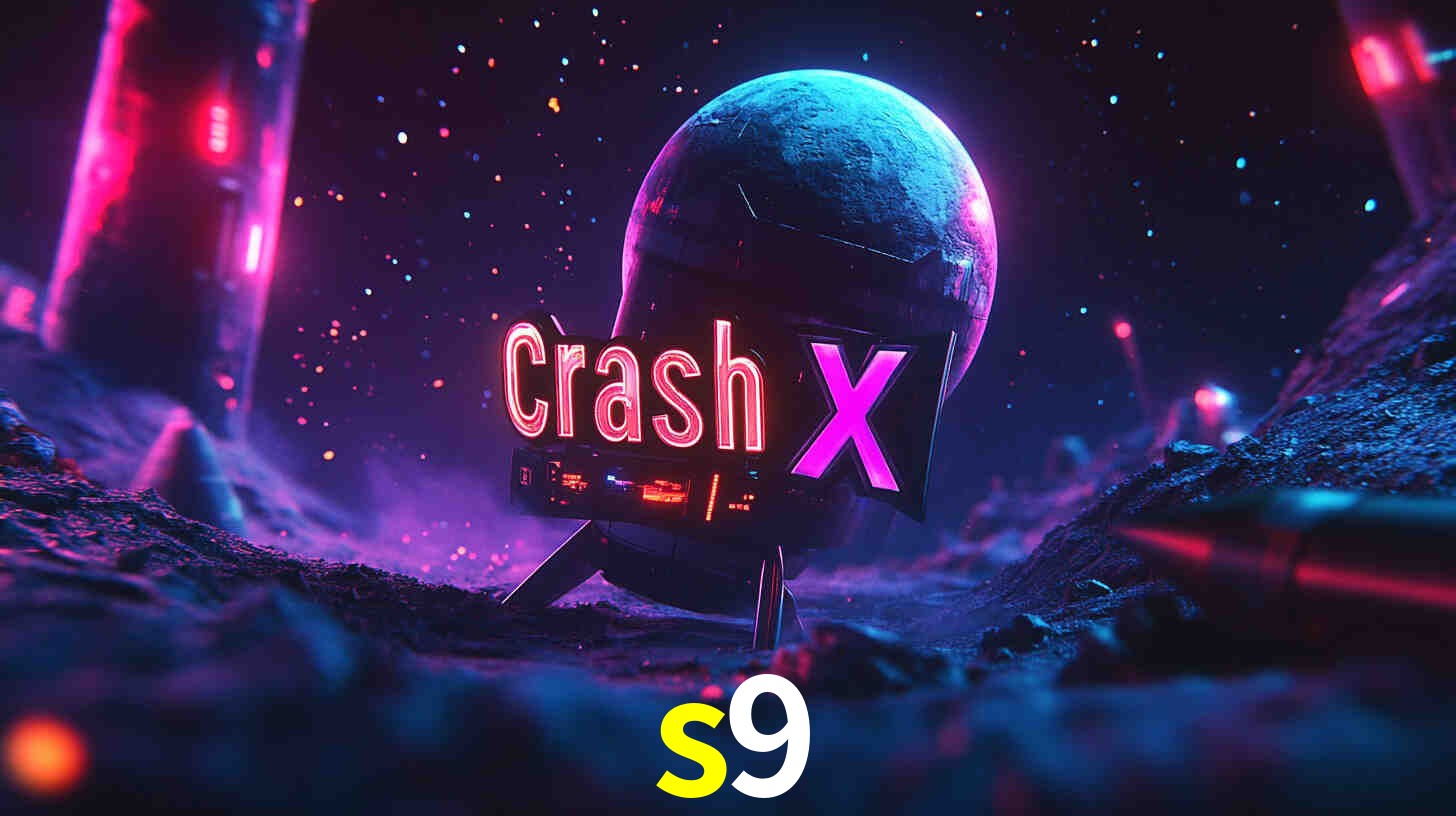 A Experiência Imersiva dos Cassinos Ao Vivo no s9
