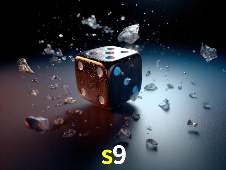 Ofertas Exclusivas s9