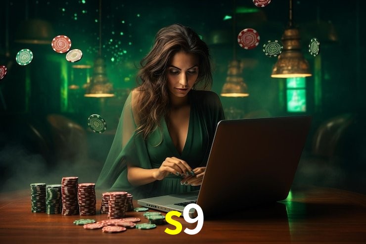 s9.com