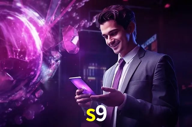 Basketball Betting s9