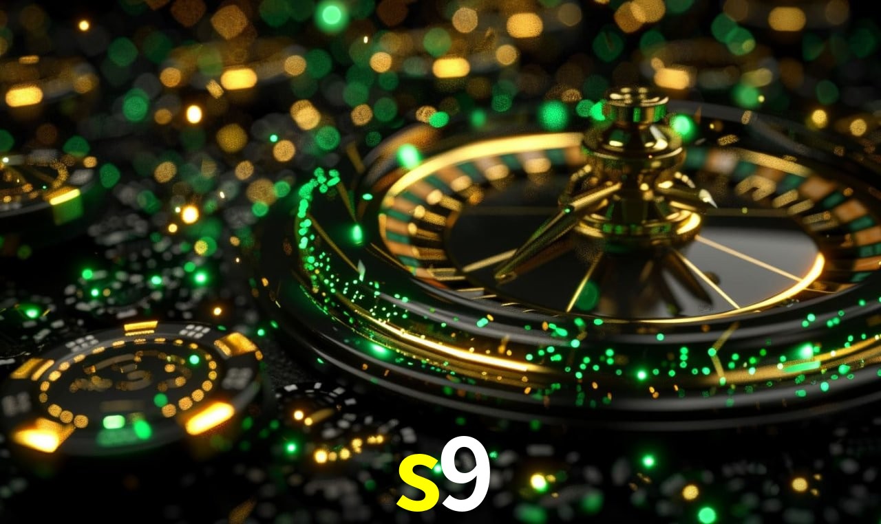 s9 instalar