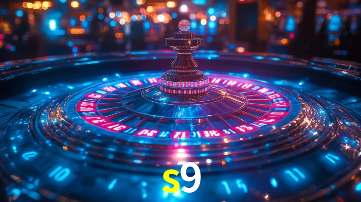 s9,s9.com