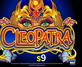 Descubra a Magia dos Jogos de Arcade no s9