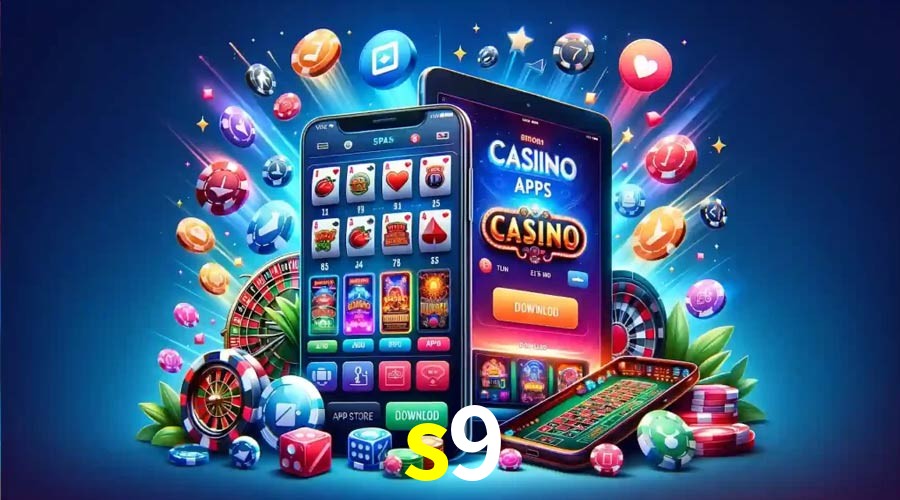 Exclusive Offers s9