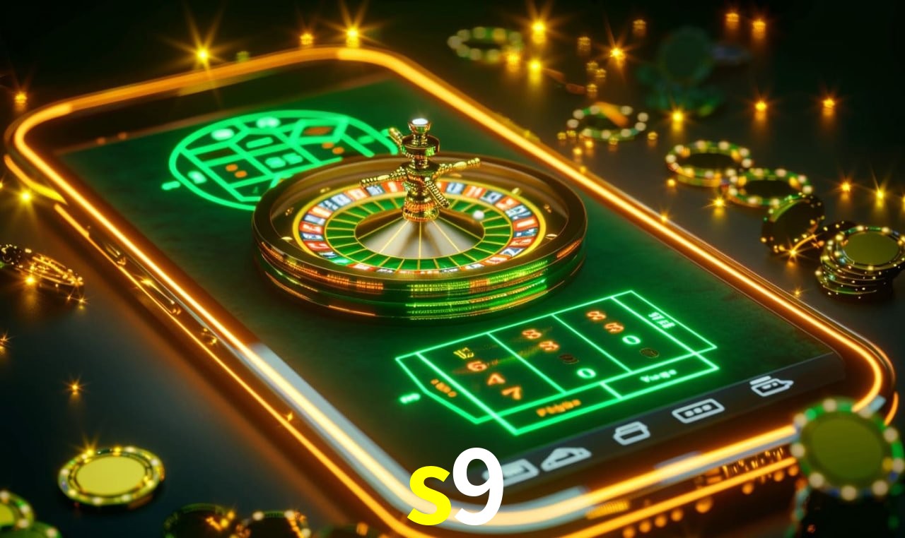 Design Responsivo s9