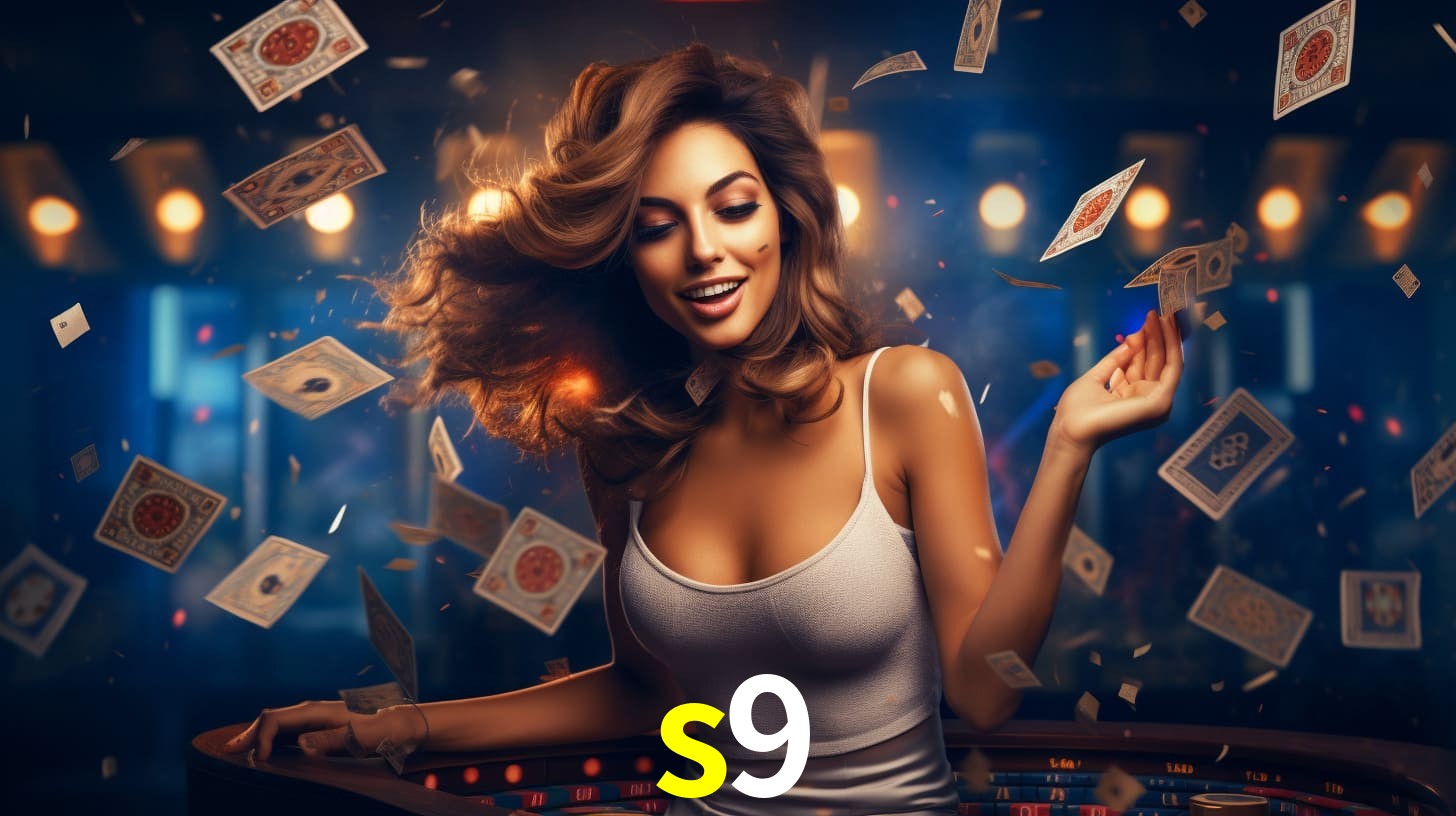 s9