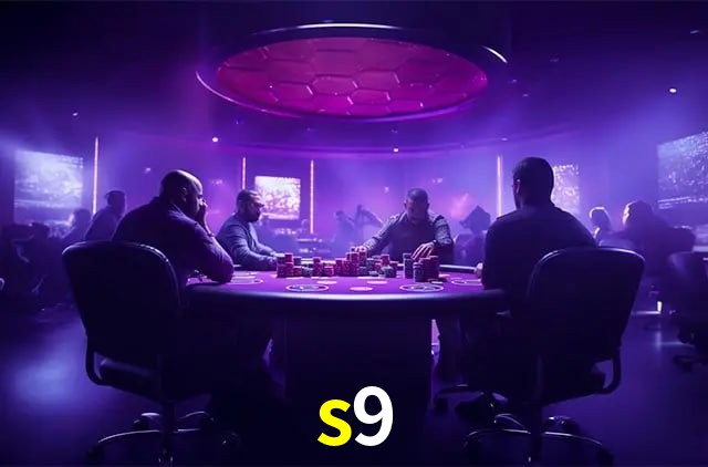 s9 download