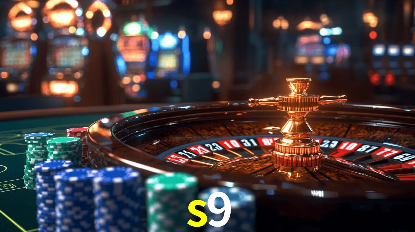 s9 bet