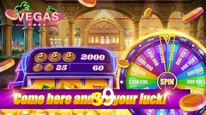 Exclusive Offers s9