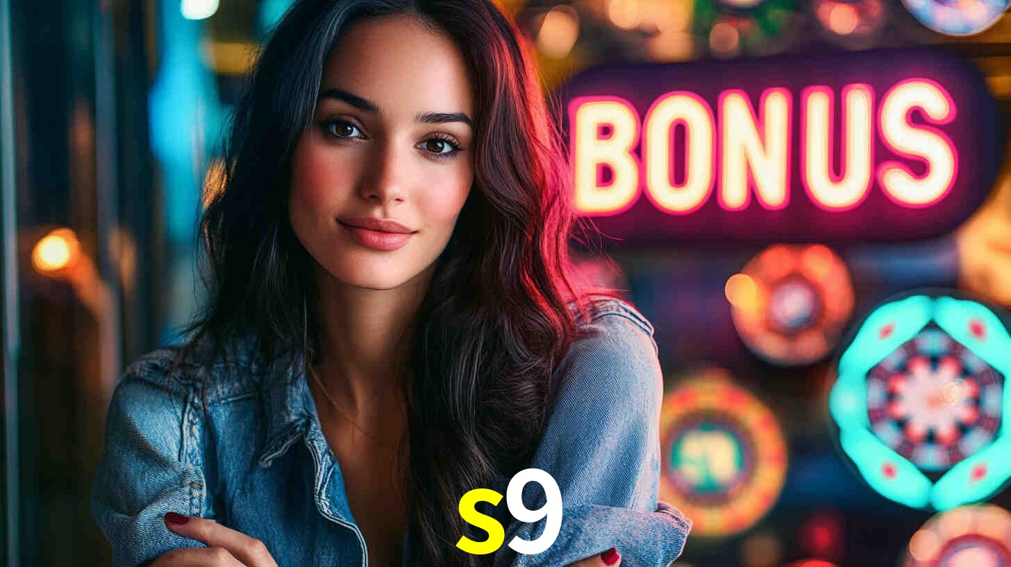 s9 bet
