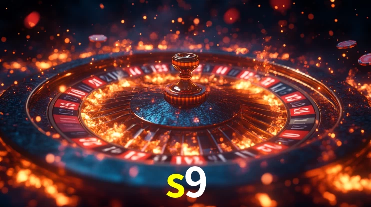 Explore as vantagens do s9: serviço profissional e confiabilidade