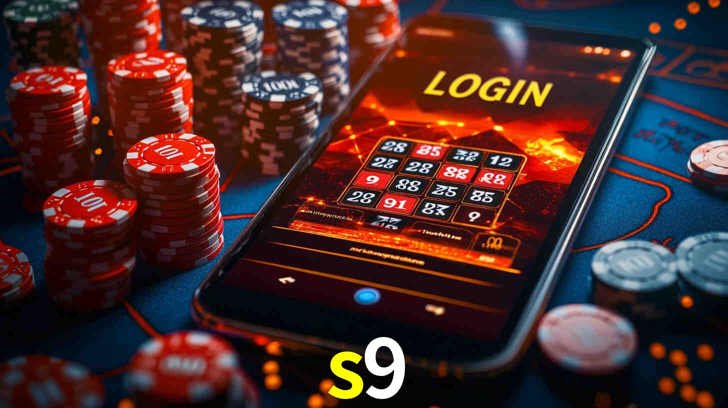 s9,s9 bet