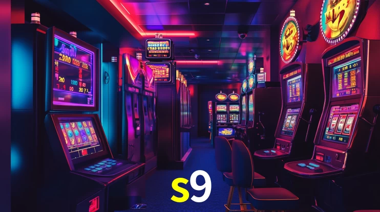 s9,s9 bet