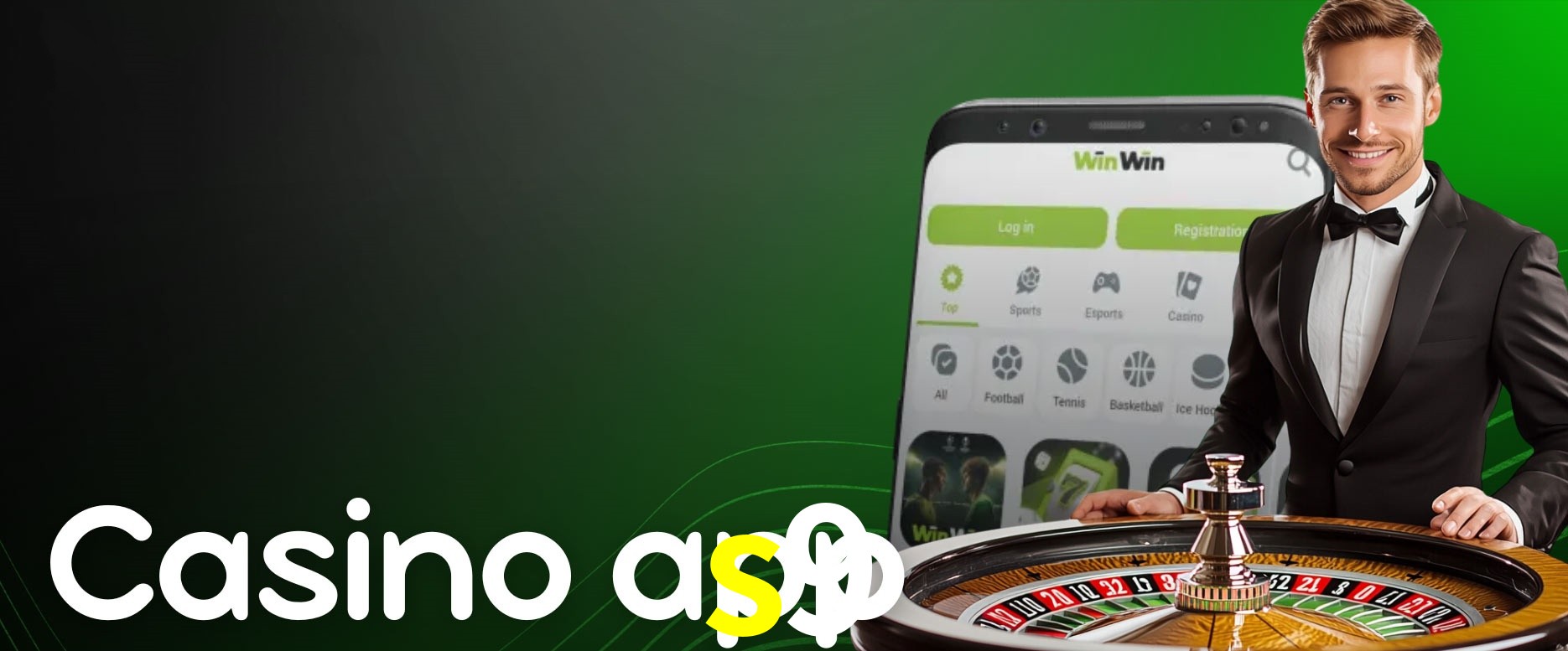Responsive Design s9