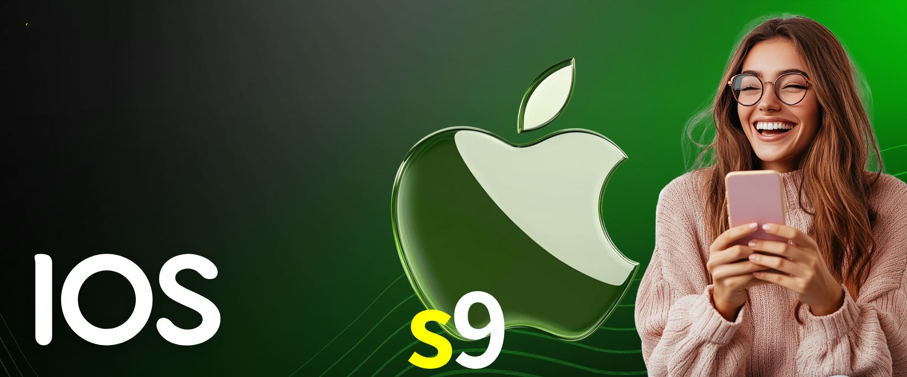 Security Systems s9