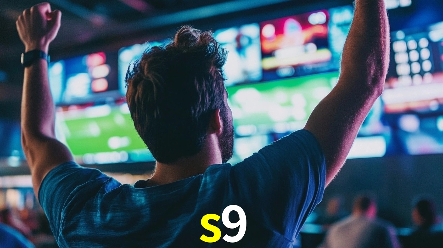 s9,s9 bet