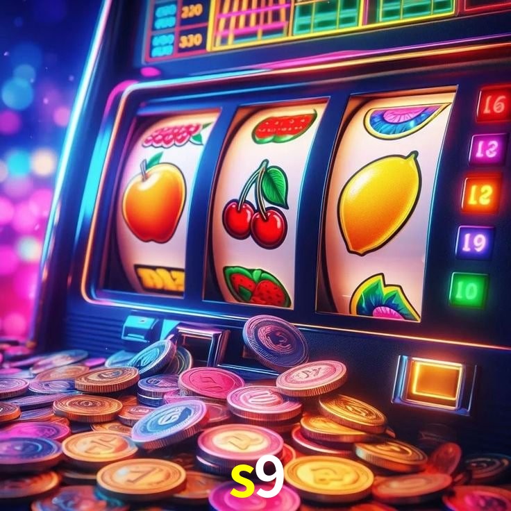 Estatísticas Esportivas s9