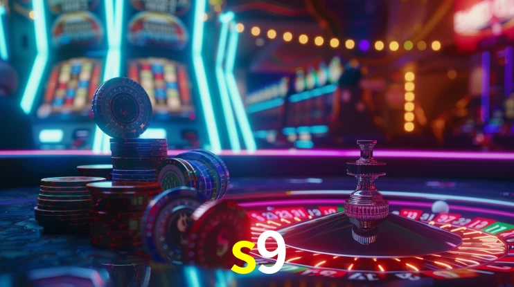 Games Directory s9