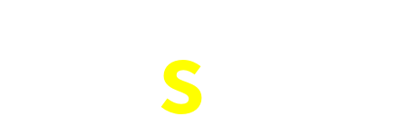 s9