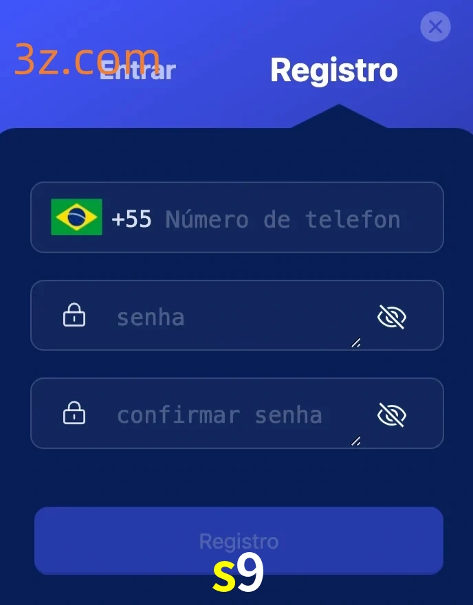 s9