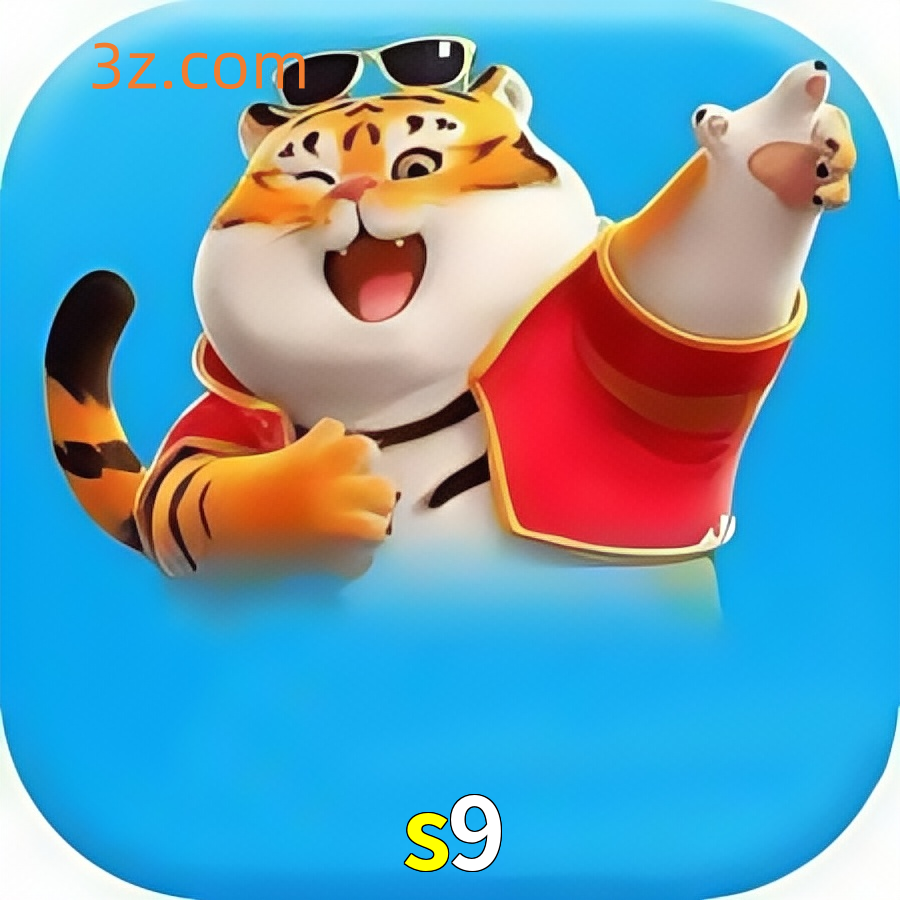 s9
